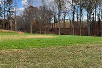 Property for sale in Guilford County, North Carolina