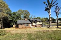 Property for sale in Surry County, North Carolina