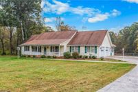 Property for sale in Surry County, North Carolina