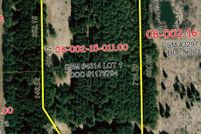 Undeveloped Land for sale in Ozaukee County, Wisconsin