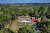 Property for sale in Rockingham County, North Carolina