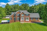 Property for sale in Wilkes County, North Carolina