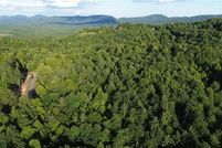 Property for sale in Wilkes County, North Carolina