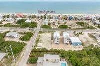 Undeveloped Land for sale in Franklin County, Florida