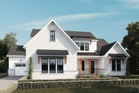 Property for sale in Forsyth County, Georgia