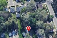 Property for sale in Oakland County, Michigan