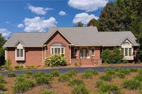 Property for sale in Forsyth County, North Carolina