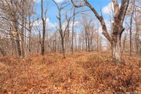Undeveloped Land for sale in Harrison County, Indiana