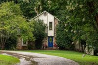 Farm Property for sale in Davidson County, North Carolina