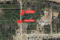 Undeveloped Land for sale in Harnett County, North Carolina