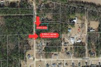 Property for sale in Harnett County, North Carolina