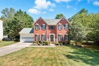 Property for sale in Forsyth County, North Carolina