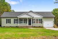 Property for sale in Randolph County, North Carolina