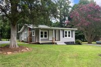 Property for sale in Rockingham County, North Carolina