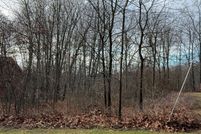 Property for sale in Berkshire County, Massachusetts