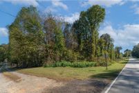 Property for sale in Forsyth County, North Carolina