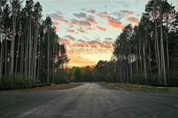 Property for sale in Isanti County, Minnesota