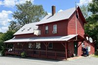 Commercial Property for sale in Windsor County, Vermont