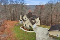 Property for sale in Monroe County, Indiana