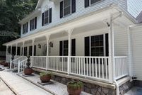 Property for sale in Guilford County, North Carolina