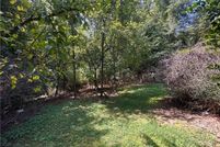 Property for sale in Wilkes County, North Carolina