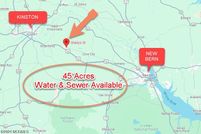 Property for sale in Craven County, North Carolina