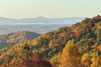 Property for sale in Wilkes County, North Carolina