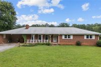 Property for sale in Forsyth County, North Carolina