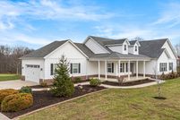 Property for sale in Madison County, Kentucky