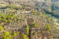 Undeveloped Land for sale in Garland County, Arkansas
