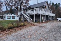 Property for sale in Shoshone County, Idaho