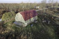 Property for sale in Macomb County, Michigan