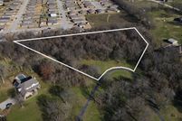 Property for sale in Jasper County, Missouri