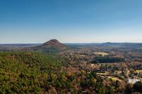 Property for sale in Pulaski County, Arkansas