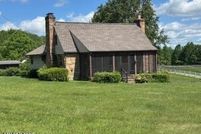 Property for sale in Cumberland County, Tennessee