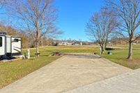 Property for sale in Fannin County, Georgia