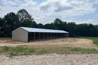 Property for sale in Henry County, Tennessee