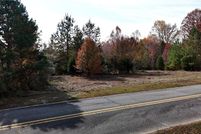 Property for sale in Davidson County, North Carolina