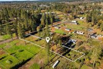 Property for sale in Butte County, California