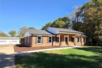 Property for sale in Stokes County, North Carolina