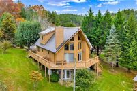 Property for sale in Alleghany County, North Carolina