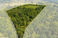 Timberland Property for sale in Trimble County, Kentucky