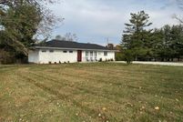 Property for sale in Oldham County, Kentucky