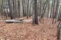 Property for sale in Gilmer County, Georgia