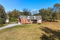 Property for sale in Davidson County, North Carolina