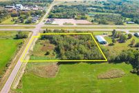 Property for sale in Mille Lacs County, Minnesota