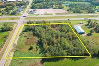 Property for sale in Mille Lacs County, Minnesota