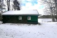 Waterfront Property for sale in Aroostook County, Maine