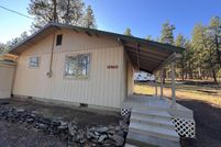 Property for sale in Klamath County, Oregon