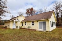 Property for sale in Cherokee County, Oklahoma